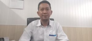 Jaga  Kestabilan  Harga,  Bulog NTT  Jamin  Stok Beras    Penuhi  Kebutuhan Masyarakat    Kota Kupang  Hingga  Februari 2025