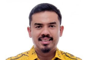 Menteri Maman Abdurrahman Ajak UMKM di NTT Menangkan Melki-Johni