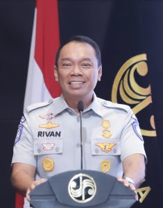 Gelar Diskusi Interaktif HAKORDIA 2024, Jasa Raharja Perkuat Komitmen Antikorupsi