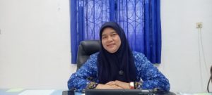 BP3MI NTT       Ajak   Pemprov   Lakukan Empat   Agenda Strategis Atasi Problem PMI Ilegal dan Trafficking