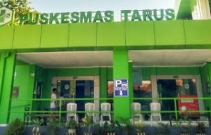 Sejumlah Pegawai  Pertanyaan  Penggunaan Dana Kegiatan Dan Insentif  Bok,  Kapus Malah   Pindahkan Pegawai Ke Pustu