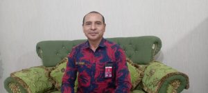 30    Warga Binaan   Kelas II A Kupang     Dipastikan Menerima  Remisi  Dimomet  Idul Fitri  1446 Hijriah