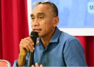 Bedah Tunjangan Kesejahteraan  Pimpinan Dan Anggota DPRD TTU