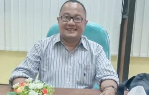 Atasi   Pemadaman   Listrik Bergilir,    Fraksi  Demokrat DPRD NTT Lakukan Pertemuan Bersama PLN