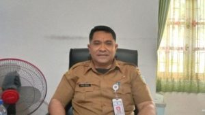 Sebanyak 274 SD dan 95 SMP di TTU Siap Ikut Ujian Akhir