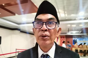Tiga Kabupaten  Di NTT   Berhasil   Jalankan SPBE  Sesuai Ketentuan Yang Berlaku
