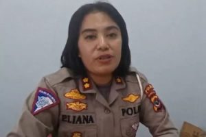 Kapolres TTU, Pekan Depan Dipastikan  Gelar Perkara Kasus Pengrusakan  Pagar Kawat duri