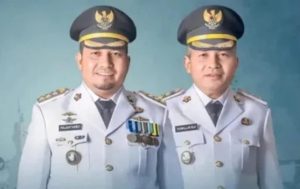 Tingkatkan Pembangunan Daerah,  Bupati  TTU  Segera Lakukan  Penataan  Birokrasi