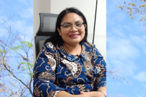 Undana Siap Sukesekan UTBK Tahun 2025