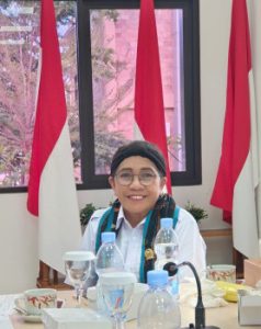 Lintas Komisi DPRD NTT Datangi Pelindo dan KSOP Labuan Bajo, Sorot Kapal Roro yang Terlantar