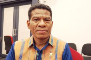Hasil Asesmen Nasional 2024,  Pemkot Kupang  Indeks  Literasi Dan  Numerasi   Sekolah  Dasar   Capai   Posisi kedua, Tingkat SMP Bertahan Di Peringkat  Pertama se- NTT