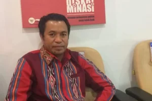 Supaya Tarif Jasa Angkut Jenazah Tidak ‘Mencekik’ Masyarakat Kabupaten Sabu Raijua, Pemprov NTT Diminta Susun Pedoman Tarif  Angkatan  Laut