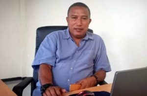 Sikapi Kematian Bayi di  Sikka, DPRD NTT  Minta Para Nakes  Untuk Layani  Ibu Hamil   Dan Bayi   Utamakan Kemanusian