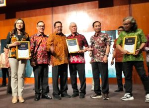Kota Kupang Kembali Masuk 10 Besar Kota Paling Toleran di Indonesia