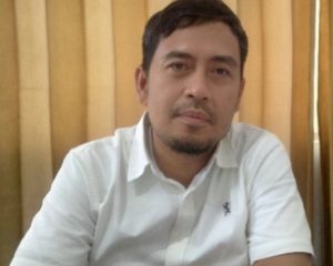 Perkuat Akses Wilayah Rentan Longsor, BPJN NTT Lakukan Intervensi Cepat di 9 Titik Prioritas, Butuh Dukungan Berkelanjutan Pemerintah Pusat