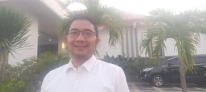 Skala Prioritas Penanganan Longsor: BPJN NTT Pastikan Jalan Nasional Lintas Timor Aman Dilalui