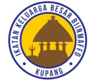 Rapat IKB Biinmaffo Kupang : Sinergi untuk Karnaval Budaya & Promosi KSP