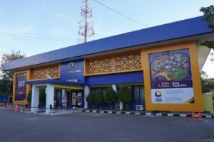 Bukan Pajak Baru, Pemungutan Pajak oleh Marketplace Masih Dibahas