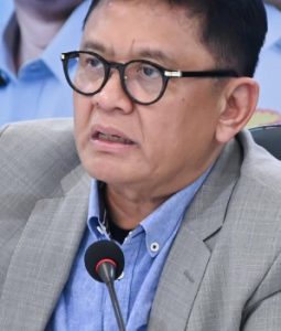 Jasa Raharja Catat Kinerja Gemilang di Semua Sektor, Siap Perkuat Layanan Lewat Strategi Terukur