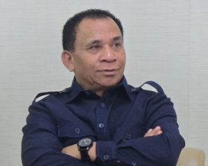 Penempatan Guru P3K Dinilai Tak Bijak, Kasimirus Kolo: Jangan Abaikan Keluarga Demi Aturan