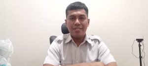 PPK 1.2 BPJN NTT Pacu Kualitas Jalan dan Jembatan di Rote–Sabu, Progres Fisik Tembus 65,15%