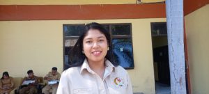Sekolah Rusak Tak Tersentuh, Debora Lende: Bantuan Pendidikan di Sumba Harus Prioritas