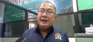 Winston Rondo Bongkar Ribuan Ijazah Siswa Tertahan karena Tunggakan Komite: Harus Diputihkan!