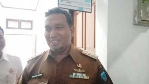 Siap Dongkrak Ekonomi, 2026 Pemda TTU Bangun Hotel Bintang 4 di Lokasi Eks Dinas Peternakan