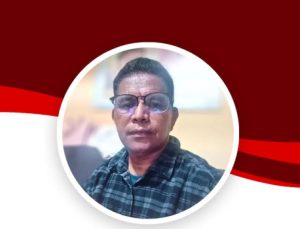 Biinmaffo  Ada  Di Hati Kami: Nama yang Merawat Ingatan dan Menjaga Martabat Leluhur
