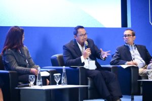 Inovasi Penanganan Darurat: Jasa Raharja Dorong HEMS sebagai Layanan Vital Nasional