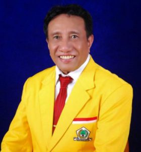 Kondisi Fiskal Kritis, Ketua   Komisi 3  DPRD NTT Dukung Penjualan Aset dan Penertiban Pajak Kendaraan