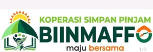 RAT KSP Biinmaffo Siap Digelar, Bukti Nyata Inovasi Ekonomi Rakyat