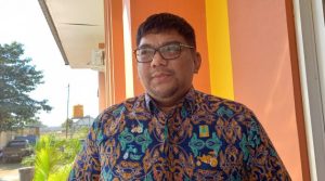 Proses Usulan Jalan Inpres Daerah Rampung di Kementerian PUPR, Kini Menunggu Restu Kemenkeu dan Bappenas