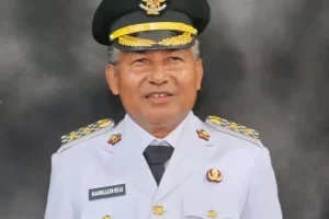 Pemda TTU Segera  Evaluasi Ruas Jalan Kaenbaun–Wini Usai Insiden Tour de Entente
