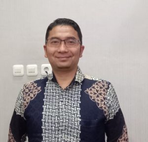 21  Paket IJD Siap Dikerjakan,  BPJN NTT Pastikan Pengawasan dan Mutu Terjaga