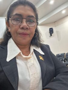 Dari Sungai Rusak hingga Feri Terbengkalai, Komisi IV DPRD NTT Desak Aksi Cepat Pemerintah
