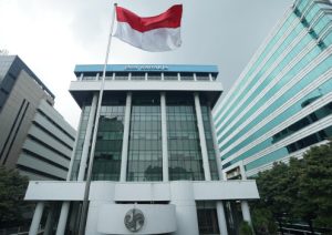 Jasa Raharja Sentralisasi Pembayaran, Layanan Publik Semakin  Efisien