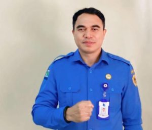 PDAM Kota Kupang Resmi  Luncurkan Program Sambungan Baru Ramah Rakyat, Promo Hingga Desember 2025