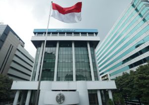 Jasa Raharja Konsisten Wujudkan Perlindungan Sosial, Salurkan Santunan Rp2,4 Triliun bagi Korban Kecelakaan