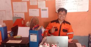 Dorong Ekonomi Perbatasan, Bagong Dekaka Makmur Siapkan Proyek Penginapan dan Rumah Makan Bertaraf Internasional