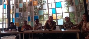 NTT Jadi Provinsi Pertama Aktifkan SIZE, Menko PMK: Ini Kunci Cegah Wabah Rabies dan TBC