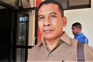 DPRD NTT Minta Hentikan Pengiriman TKI Tanpa Keterampilan: “Jangan Lagi Kirim Mayat ke NTT”