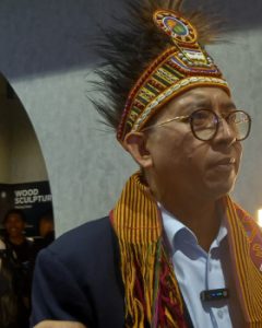 Indonesia–Pasifik Semakin Dekat: Mendikbud Fadli Zon Tegaskan Peran NTT sebagai Jembatan Budaya  Yang  Berkarakter