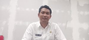 PUPR Kota Kupang Tuntaskan Paket Drainase Dana Murni, Lanjutkan 10 Paket Dana Perubahan