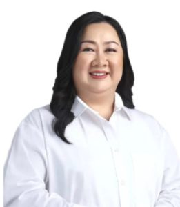 Peringati Hari Guru Nasional, Wakil DPW PAN NTT Tekankan Urgensi Kesejahteraan Guru di Daerah 3T, Sebut Guru sebagai Penentu Masa Depan Bangsa