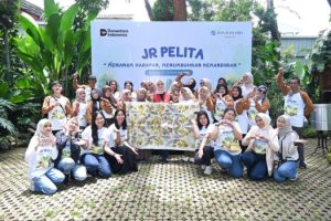 Jasa Raharja Bantu Ahli Waris Korban Kecelakaan Mandiri Lewat JR Pelita di Bandung