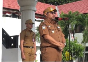 Bupati TTU Tegaskan Jalan Benpasi–Kinbabe Jadi Prioritas, Buka Akses ke Kapela St. Dominikus