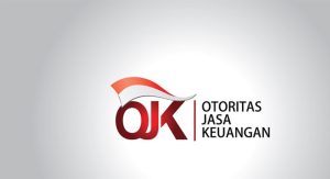Perkuat Pelayanan Publik,   OJK  Tertibkan Pengelolaan  Rekening di Bank Umum