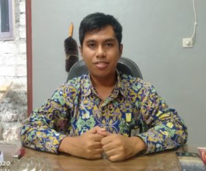 Akses ke Pelabuhan Pantai Baru Ditingkatkan, BPJN NTT Gelontorkan Rp15,5 M untuk Ruas Kapasik–Ho