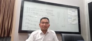 Progres Jalan Nasional NTT Skema IJD: Tahap I Tuntas, Tiga Paket Tahap II Tunggu Izin Menteri PU